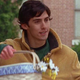 Illustration for article titled Gilmore Girls: “A-Tisket, A-Tasket”/“It Should Have Been Lorelai”